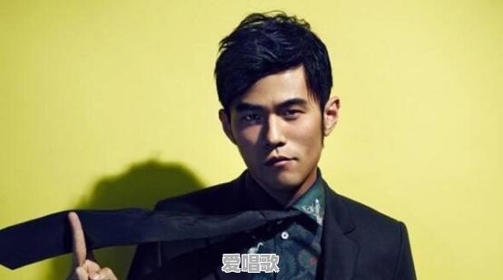 周杰伦、陈奕迅之后,华语乐坛哪些年轻歌手有可能继承其衣钵 周杰伦、陈奕迅之后,华语乐坛哪些年轻歌手有可能继承其衣钵 - 爱唱歌