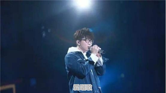 周杰伦、陈奕迅之后,华语乐坛哪些年轻歌手有可能继承其衣钵 周杰伦、陈奕迅之后,华语乐坛哪些年轻歌手有可能继承其衣钵 - 爱唱歌