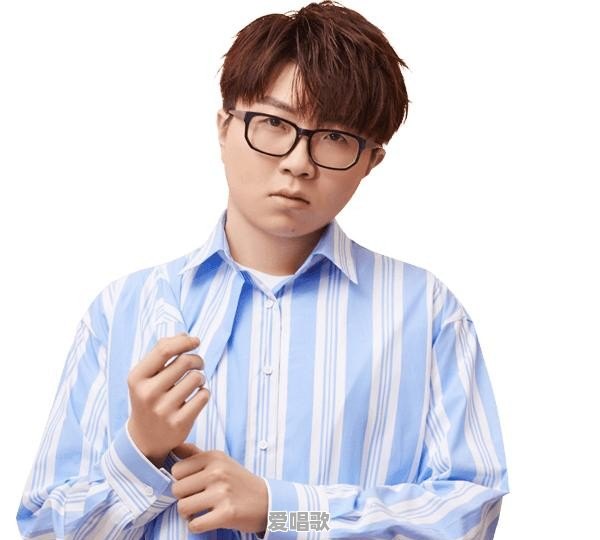 周杰伦、陈奕迅之后,华语乐坛哪些年轻歌手有可能继承其衣钵 周杰伦、陈奕迅之后,华语乐坛哪些年轻歌手有可能继承其衣钵 - 爱唱歌