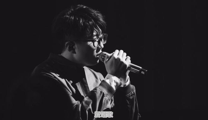 周杰伦、陈奕迅之后,华语乐坛哪些年轻歌手有可能继承其衣钵 周杰伦、陈奕迅之后,华语乐坛哪些年轻歌手有可能继承其衣钵 - 爱唱歌