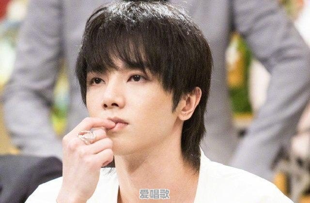 周杰伦、陈奕迅之后,华语乐坛哪些年轻歌手有可能继承其衣钵 周杰伦、陈奕迅之后,华语乐坛哪些年轻歌手有可能继承其衣钵 - 爱唱歌