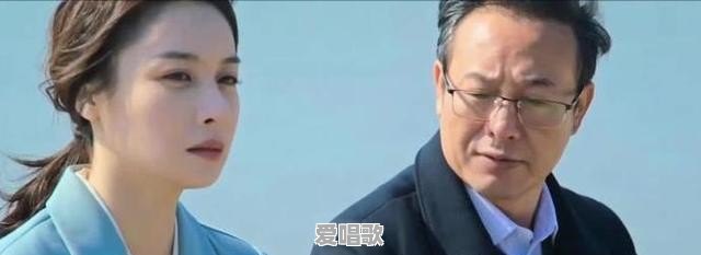 网爆徐璐扒皮事件,你怎么看 网爆徐璐扒皮事件,你怎么看 - 爱唱歌
