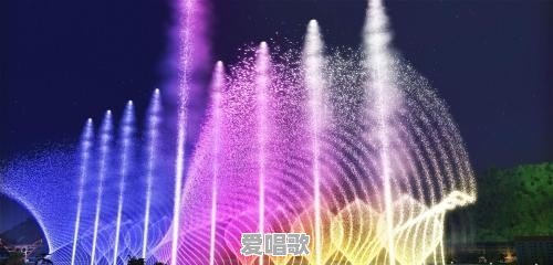 喜欢听老歌和轻音乐的人,是真的老了吗?为什么 喜欢听老歌和轻音乐的人,是真的老了吗?为什么 - 爱唱歌
