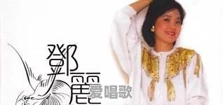 喜欢听老歌和轻音乐的人,是真的老了吗?为什么 喜欢听老歌和轻音乐的人,是真的老了吗?为什么 - 爱唱歌