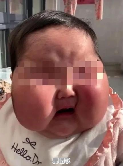 在你们家乡,“炫耀”用方言怎么说 在你们家乡,“炫耀”用方言怎么说 - 爱唱歌