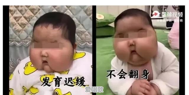 在你们家乡,“炫耀”用方言怎么说 在你们家乡,“炫耀”用方言怎么说 - 爱唱歌