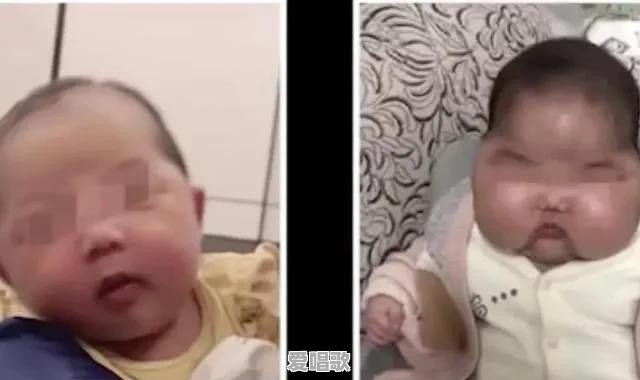 在你们家乡,“炫耀”用方言怎么说 在你们家乡,“炫耀”用方言怎么说 - 爱唱歌