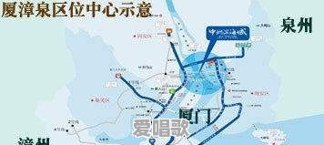在你们家乡,“炫耀”用方言怎么说 在你们家乡,“炫耀”用方言怎么说 - 爱唱歌