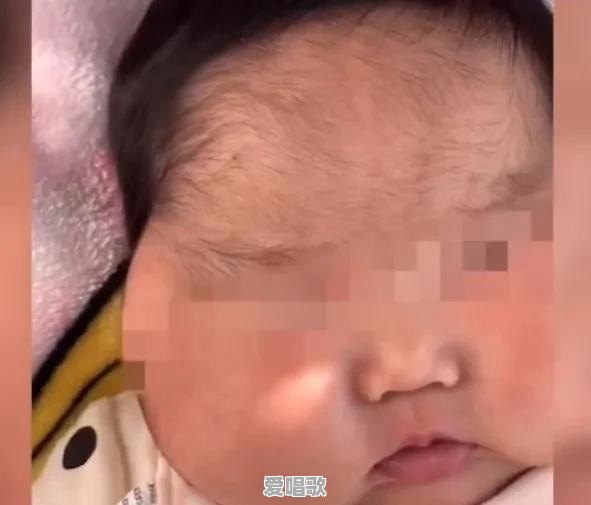 在你们家乡,“炫耀”用方言怎么说 在你们家乡,“炫耀”用方言怎么说 - 爱唱歌