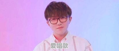 你看过或听过最美的歌词是什么 你看过或听过最美的歌词是什么 - 爱唱歌
