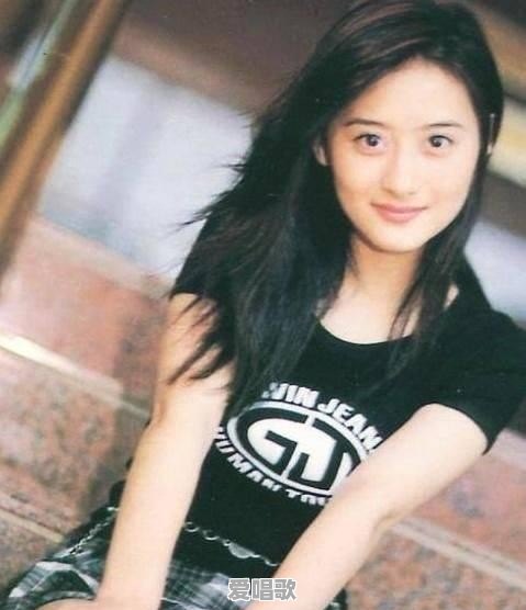 路人有什么方法进入娱乐圈 路人有什么方法进入娱乐圈 - 爱唱歌