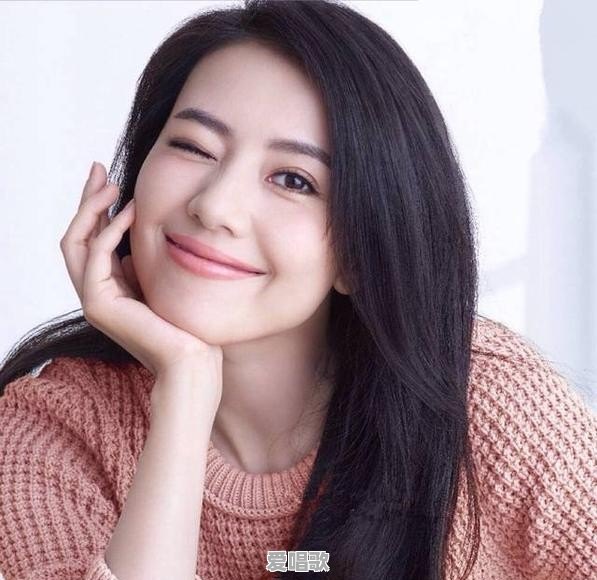 路人有什么方法进入娱乐圈 路人有什么方法进入娱乐圈 - 爱唱歌