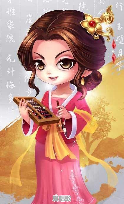 路人有什么方法进入娱乐圈 路人有什么方法进入娱乐圈 - 爱唱歌
