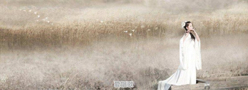 张杰和萧敬腾,论华语乐坛的影响力和地位,谁更高 张杰和萧敬腾,论华语乐坛的影响力和地位,谁更高 - 爱唱歌