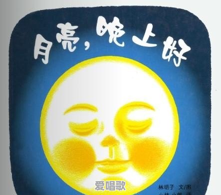 有哪些适合不同年龄的孩子看的儿童绘本 有哪些适合不同年龄的孩子看的儿童绘本 - 爱唱歌