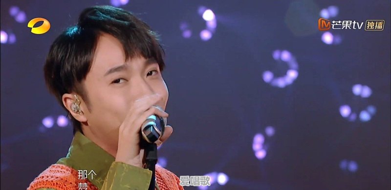 20119网络流行歌曲 20119网络流行歌曲 - 爱唱歌