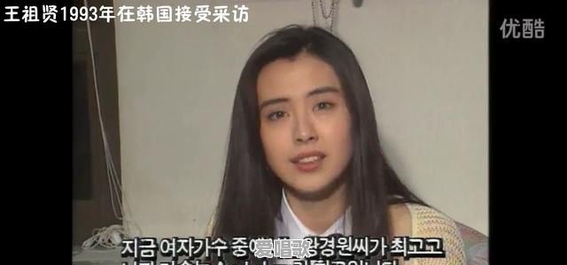 刘德华拿过国语金曲金奖吗 刘德华拿过国语金曲金奖吗 - 爱唱歌