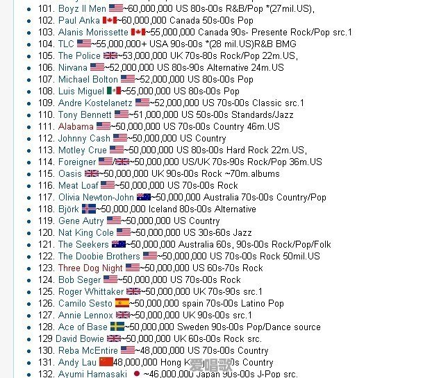 刘德华拿过国语金曲金奖吗 刘德华拿过国语金曲金奖吗 - 爱唱歌