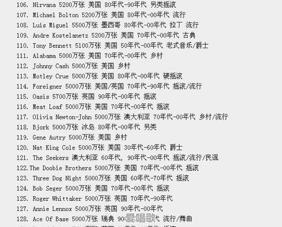 刘德华拿过国语金曲金奖吗 刘德华拿过国语金曲金奖吗 - 爱唱歌