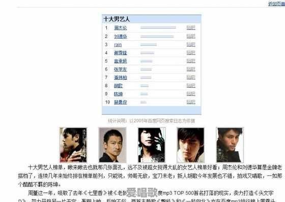 刘德华拿过国语金曲金奖吗 刘德华拿过国语金曲金奖吗 - 爱唱歌