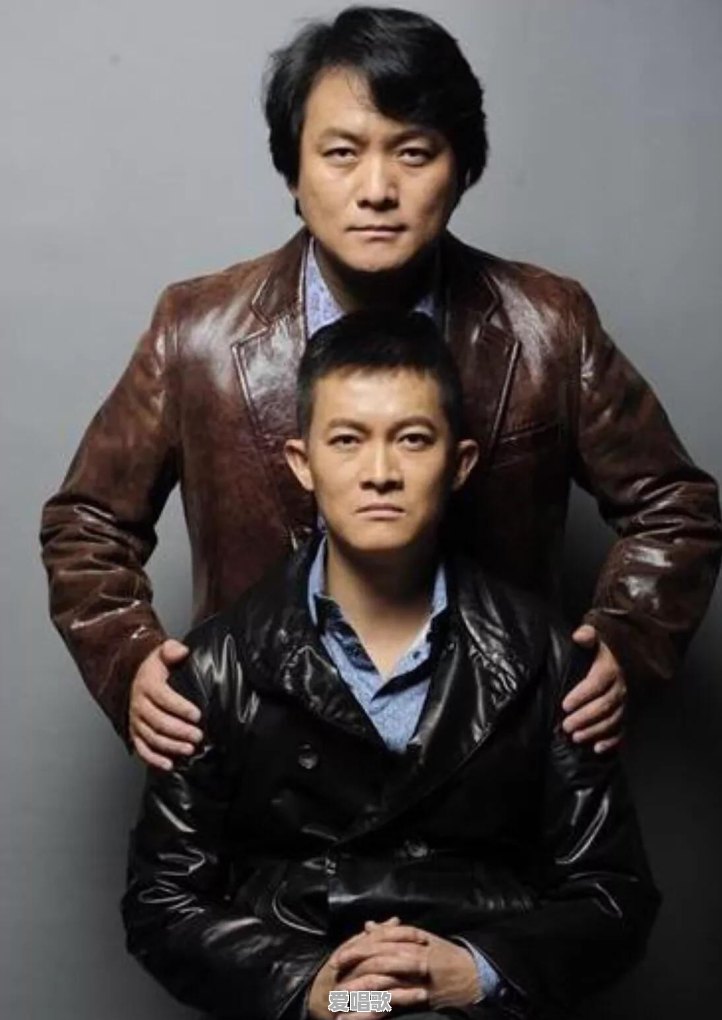 演员苗圃,主演过的电视剧、电影有哪些 演员苗圃,主演过的电视剧、电影有哪些 - 爱唱歌