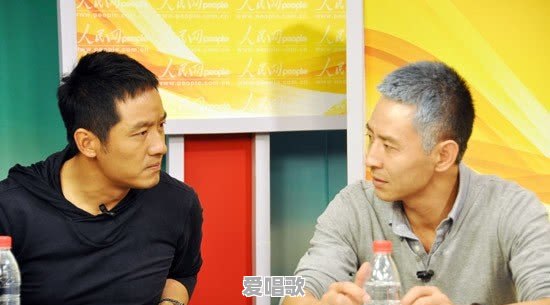 演员苗圃,主演过的电视剧、电影有哪些 演员苗圃,主演过的电视剧、电影有哪些 - 爱唱歌