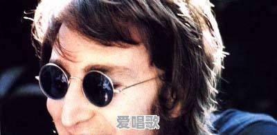 你觉得许巍的歌算摇滚吗 你觉得许巍的歌算摇滚吗 - 爱唱歌