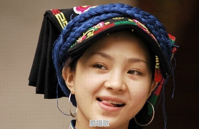 曾经的网络红人天仙妹妹的近况如何 曾经的网络红人天仙妹妹的近况如何 - 爱唱歌
