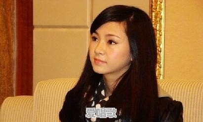 曾经的网络红人天仙妹妹的近况如何 曾经的网络红人天仙妹妹的近况如何 - 爱唱歌