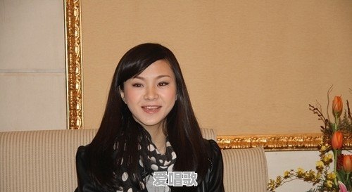 曾经的网络红人天仙妹妹的近况如何 曾经的网络红人天仙妹妹的近况如何 - 爱唱歌