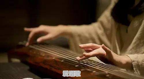 琵琶在流行音乐 琵琶在流行音乐 - 爱唱歌
