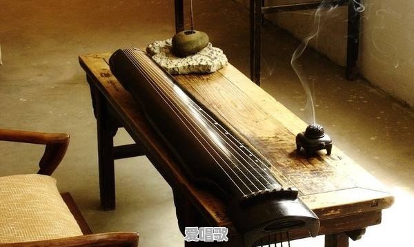 琵琶在流行音乐 琵琶在流行音乐 - 爱唱歌