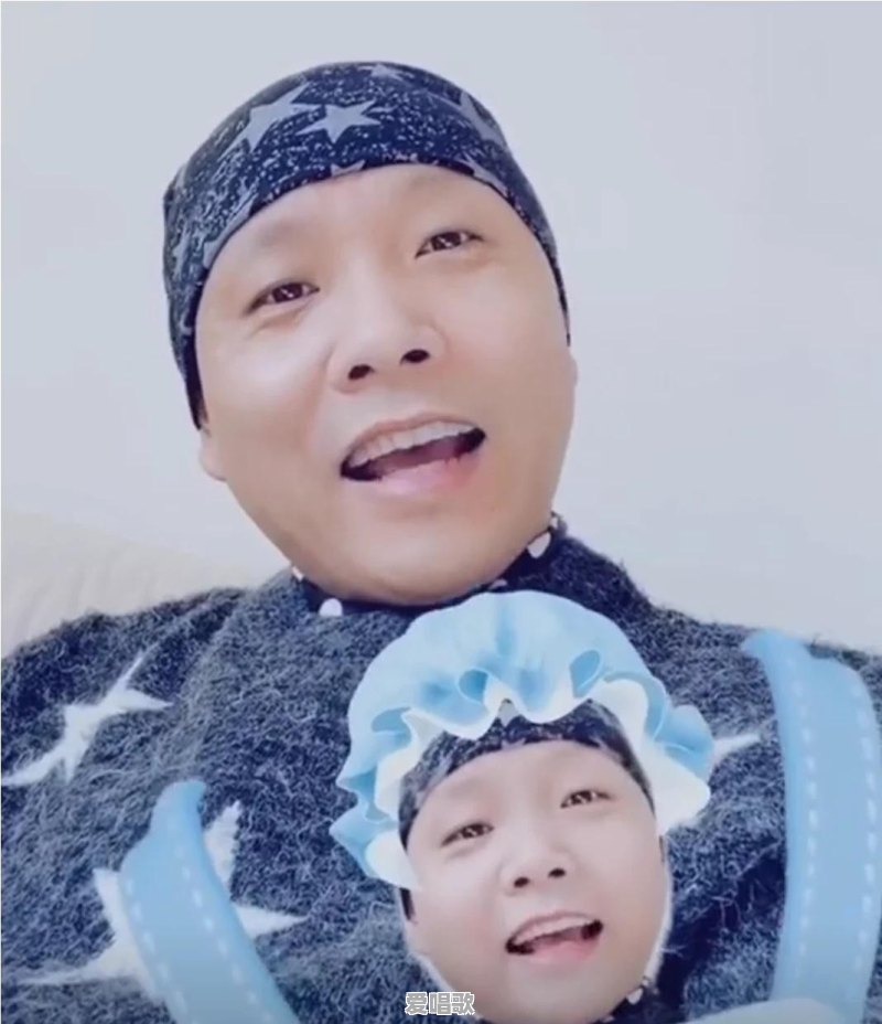 2020年有哪些好听的歌曲,你最喜欢谁的歌曲 2020年有哪些好听的歌曲,你最喜欢谁的歌曲 - 爱唱歌