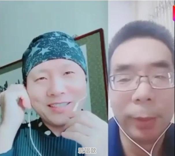 2020年有哪些好听的歌曲,你最喜欢谁的歌曲 2020年有哪些好听的歌曲,你最喜欢谁的歌曲 - 爱唱歌