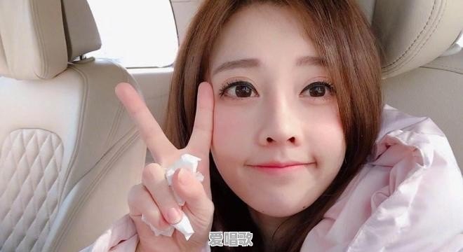 冯提莫确认出席江苏卫视跨年演唱会，和孙燕姿，蔡徐坤同台，你有何看法 - 爱唱歌