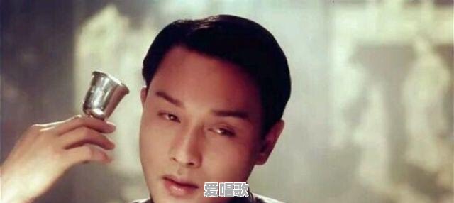 纵观华语乐坛,有哪位歌手能与周杰伦相提并论?你怎么看 纵观华语乐坛,有哪位歌手能与周杰伦相提并论?你怎么看 - 爱唱歌