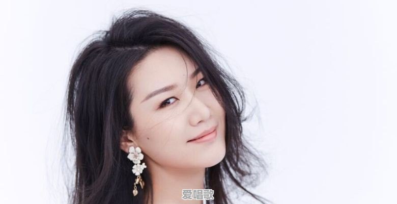 孙露唱得那么好为什么只翻唱 孙露唱得那么好为什么只翻唱 - 爱唱歌