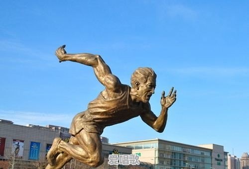 孙露唱得那么好为什么只翻唱 孙露唱得那么好为什么只翻唱 - 爱唱歌