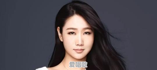 孙露唱得那么好为什么只翻唱 孙露唱得那么好为什么只翻唱 - 爱唱歌