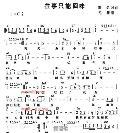 钢琴练习如何进行断奏和连奏 钢琴练习如何进行断奏和连奏 - 爱唱歌