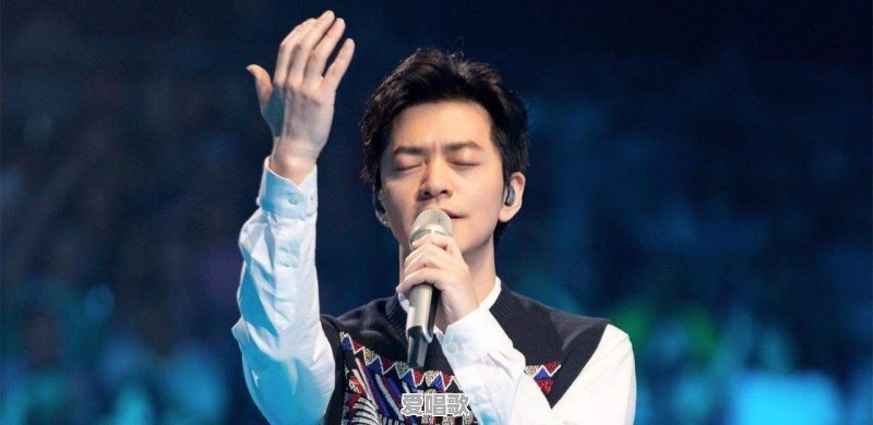钢琴练习如何进行断奏和连奏 钢琴练习如何进行断奏和连奏 - 爱唱歌