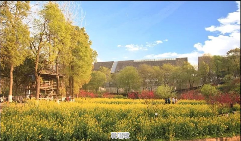 杭州霍普网络歌曲英文 杭州霍普网络歌曲英文 - 爱唱歌