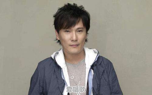 张杰、张信哲和林俊杰,谁的高音实力最强 张杰、张信哲和林俊杰,谁的高音实力最强 - 爱唱歌