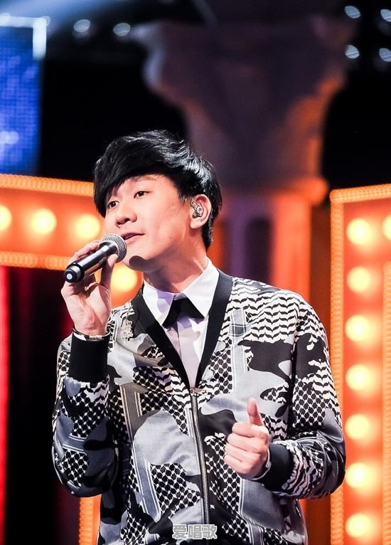 张杰、张信哲和林俊杰,谁的高音实力最强 张杰、张信哲和林俊杰,谁的高音实力最强 - 爱唱歌