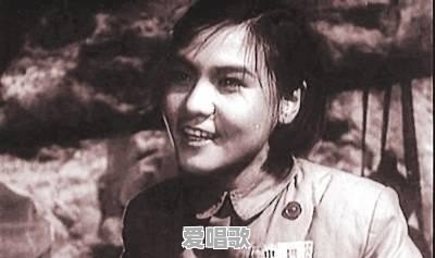为什么老歌响起,心中会有一种淡淡的伤感,而这种伤感自己会心甘情愿的去享受 为什么老歌响起,心中会有一种淡淡的伤感,而这种伤感自己会心甘情愿的去享受 - 爱唱歌