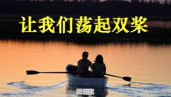 为什么老歌响起,心中会有一种淡淡的伤感,而这种伤感自己会心甘情愿的去享受 为什么老歌响起,心中会有一种淡淡的伤感,而这种伤感自己会心甘情愿的去享受 - 爱唱歌