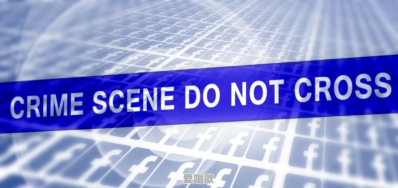 你身边发生过刑事案件吗?具体是怎样的 你身边发生过刑事案件吗?具体是怎样的 - 爱唱歌