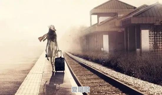 一个人喜欢一首歌?说明什么 一个人喜欢一首歌?说明什么 - 爱唱歌