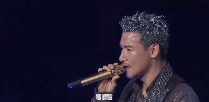 一个人喜欢一首歌?说明什么 一个人喜欢一首歌?说明什么 - 爱唱歌