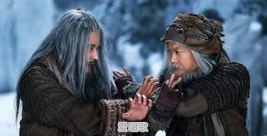 五绝华语乐坛 五绝华语乐坛 - 爱唱歌